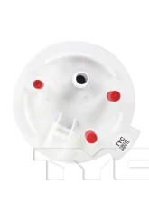 TYC Genera Fuel Pump Module Assembly Ford F-150 2006-2008 5.4L V8                                     - 150145-A - Image 2