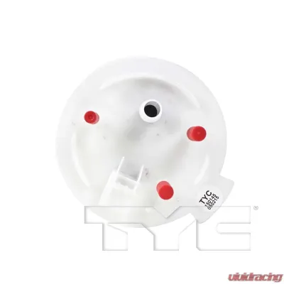 TYC Genera Fuel Pump Module Assembly Ford F-150 2006-2008 5.4L V8 - 150145-A