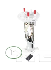 TYC Genera Fuel Pump Module Assembly Ford F-150 2006-2008 5.4L V8                                     - 150145-A - Image 3