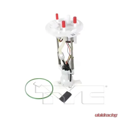 TYC Genera Fuel Pump Module Assembly Ford F-150 2006-2008 5.4L V8 - 150145-A