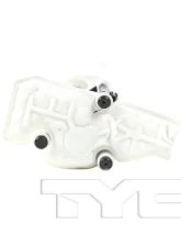 TYC Genera Fuel Pump Module Assembly Ford F-150 2006-2008 5.4L V8                                     - 150145-A - Image 4