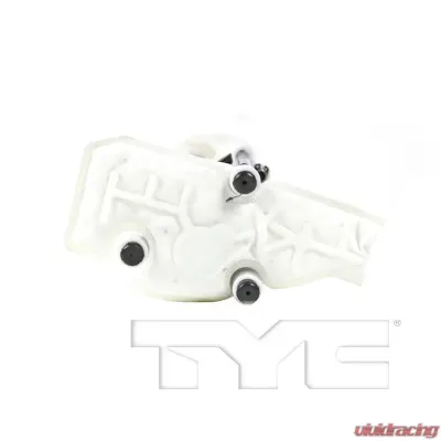 TYC Genera Fuel Pump Module Assembly Ford F-150 2006-2008 5.4L V8 - 150145-A