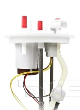 TYC Genera Fuel Pump Module Assembly Ford F-150 2006-2008 5.4L V8                                     - 150145-A - Image 5