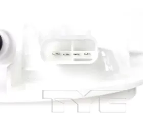TYC Genera Fuel Pump Module Assembly