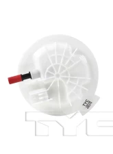 TYC Genera Fuel Pump Module Assembly                                     - 150146-A - Image 2