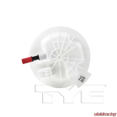TYC Genera Fuel Pump Module Assembly - 150146-A
