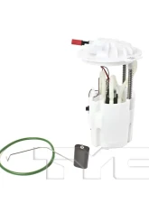 TYC Genera Fuel Pump Module Assembly                                     - 150146-A - Image 3