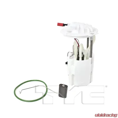 TYC Genera Fuel Pump Module Assembly - 150146-A