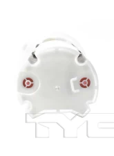 TYC Genera Fuel Pump Module Assembly                                     - 150146-A - Image 4