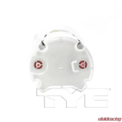 TYC Genera Fuel Pump Module Assembly - 150146-A