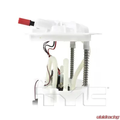 TYC Genera Fuel Pump Module Assembly - 150146-A