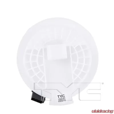 TYC Genera Fuel Pump Module Assembly Left - 150147-A