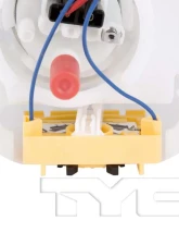TYC Genera Fuel Pump Module Assembly Left                                     - 150147-A - Image 3