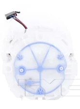 TYC Genera Fuel Pump Module Assembly Left                                     - 150147-A - Image 5