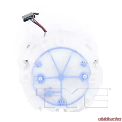 TYC Genera Fuel Pump Module Assembly Left - 150147-A