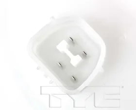 TYC Genera Fuel Pump Module Assembly