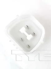 TYC Genera Fuel Pump Module Assembly                                     - 150148-A - Image 5