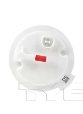 TYC Genera Fuel Pump Module Assembly                                     - 150148-A - Image 2