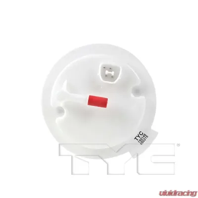 TYC Genera Fuel Pump Module Assembly - 150148-A
