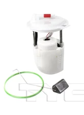 TYC Genera Fuel Pump Module Assembly                                     - 150148-A - Image 3