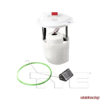 TYC Genera Fuel Pump Module Assembly - 150148-A