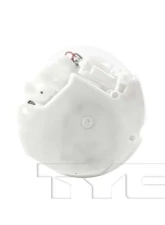 TYC Genera Fuel Pump Module Assembly                                     - 150148-A - Image 4