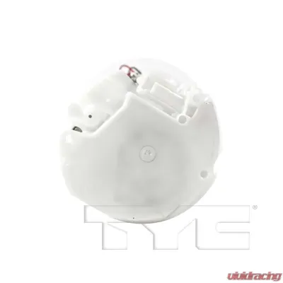 TYC Genera Fuel Pump Module Assembly - 150148-A