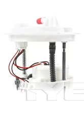 TYC Genera Fuel Pump Module Assembly                                     - 150148-A - Image 5