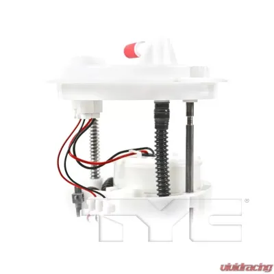 TYC Genera Fuel Pump Module Assembly - 150148-A