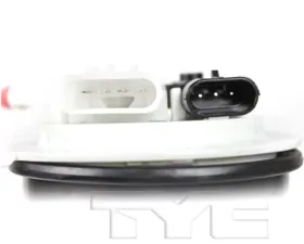 TYC Genera Fuel Pump Module Assembly