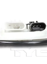 TYC Genera Fuel Pump Module Assembly                                     - 150149-A - Image 5