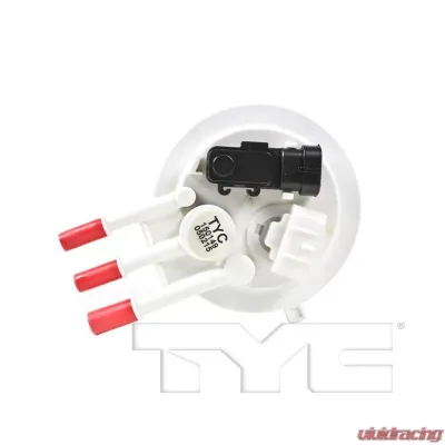 TYC Genera Fuel Pump Module Assembly - 150149-A