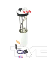 TYC Genera Fuel Pump Module Assembly                                     - 150149-A - Image 3