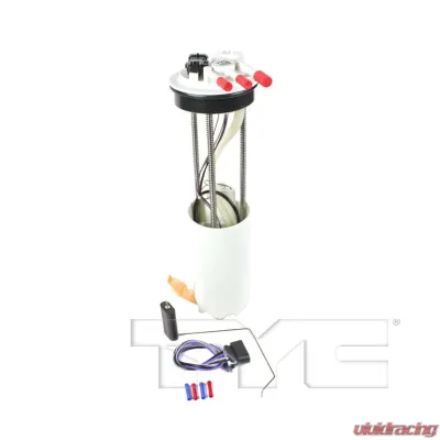 TYC Genera Fuel Pump Module Assembly - 150149-A
