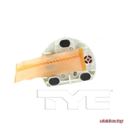 TYC Genera Fuel Pump Module Assembly - 150149-A