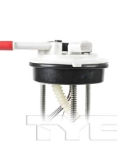 TYC Genera Fuel Pump Module Assembly                                     - 150149-A - Image 5