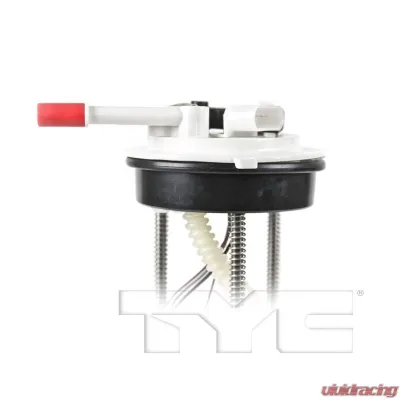 TYC Genera Fuel Pump Module Assembly - 150149-A
