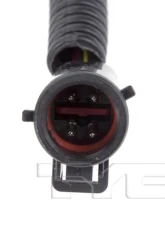 TYC Genera Fuel Pump Module Assembly Ford 2004-2008                                     - 150158-A - Image 5