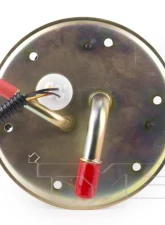 TYC Genera Fuel Pump Module Assembly Ford 2004-2008                                     - 150158-A - Image 2