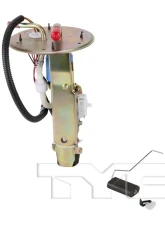 TYC Genera Fuel Pump Module Assembly Ford 2004-2008                                     - 150158-A - Image 3