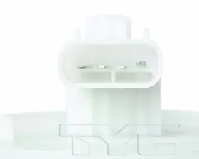 TYC Genera Fuel Pump Module Assembly Ford F-150 2006-2008 5.4L V8