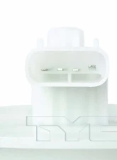 TYC Genera Fuel Pump Module Assembly Ford F-150 2006-2008 5.4L V8                                     - 150163-A - Image 5