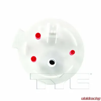 TYC Genera Fuel Pump Module Assembly Ford F-150 2006-2008 5.4L V8 - 150163-A