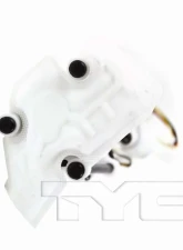 TYC Genera Fuel Pump Module Assembly Ford F-150 2006-2008 5.4L V8                                     - 150163-A - Image 4