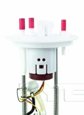 TYC Genera Fuel Pump Module Assembly Ford F-150 2006-2008 5.4L V8                                     - 150163-A - Image 5