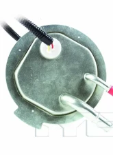 TYC Genera Fuel Pump Module Assembly Ford 2005-2007                                     - 150165-A - Image 2