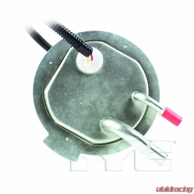 TYC Genera Fuel Pump Module Assembly Ford 2005-2007 - 150165-A