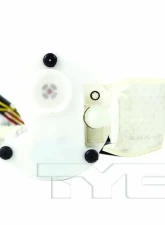 TYC Genera Fuel Pump Module Assembly Ford 2005-2007                                     - 150165-A - Image 4