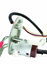 TYC Genera Fuel Pump Module Assembly Ford 2005-2007                                     - 150165-A - Image 5