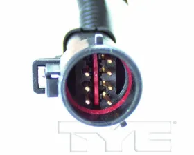 TYC Genera Fuel Pump Module Assembly